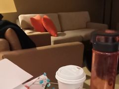 -厦门喜来登酒店