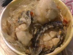 -冯姐生蚝(迎宾广场店)