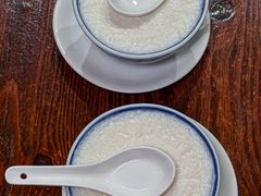 -顺德一品粥·20年凤城老字号(芳村店)