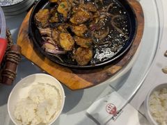 -正兴蜀园(科技园区店)