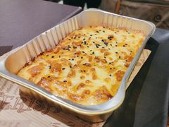 -金谷园饺子·烧烤(人大总店)
