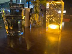 -MARU玛露音乐餐厅(大学路店)