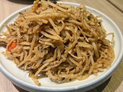 -老昌春饼(松北店)