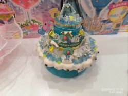 -奈尔宝家庭中心·儿童乐园·亲子餐厅(苏州大悦城店)