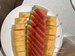 -毛家饭店·30年融合新湘菜(无影山店)