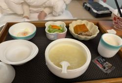 -杭州贝瑞斯美华妇儿医院·早孕·产检·儿科