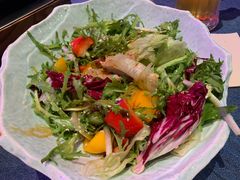 -肉串汪(望京店)