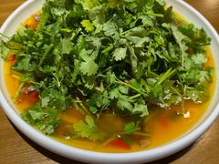-邱金小炒·30 年盐帮江湖菜(自贡店)