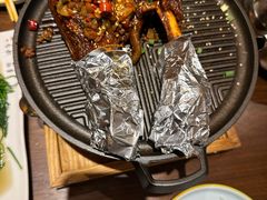 -靖远尕六美味羊羔肉
