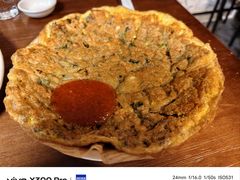 -斯丹姜母鸭·古法干香(田安南路店)