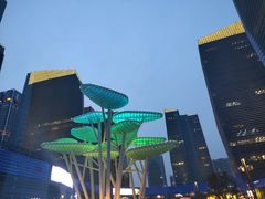 -大族广场Mall&More