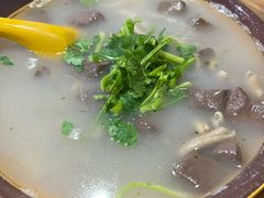 -扬二春炒饭(国庆路总店)