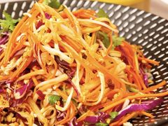 -有位虾匠·香辣蟹·小龙虾(李村店)