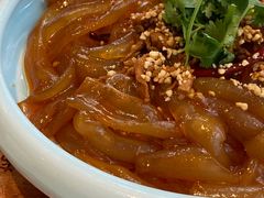 -红樱桃·欢乐餐厅(太原里店)