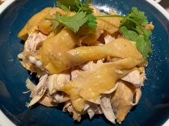-珍味汤馆·潮汕家乡菜(保利文化广场店)