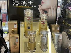 -SUGI杉药局(道顿堀东店)