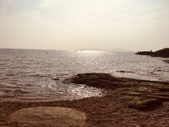 -八大关景区