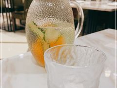 -子霖南山鲜虾面(南山总店)