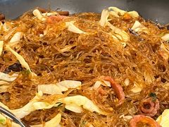 -皇朝尊会(龙之梦大酒店)