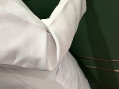 -逸苗醫療會所