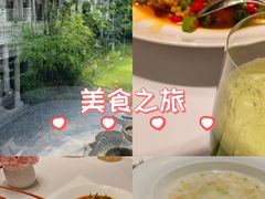 -西郊壹号
