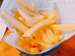 -COMMUNE幻师(五角场店)