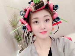-INSTYLE造型·明星店