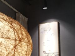 -邈墨茶馆(凤起路店)