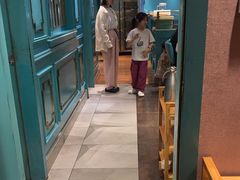 -五星桥原切肥牛火锅(怀德桥店)