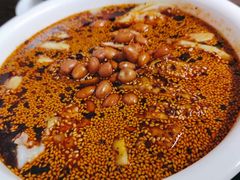 -艺味深尝(云锦路店)