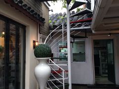 -EATALIA意塔利意式餐厅(鼓楼店)