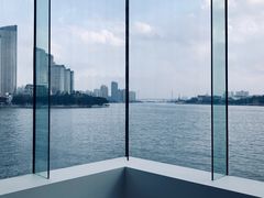 -白天鹅宾馆·月兔吧