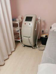 -薇兰专业脱毛连锁机构