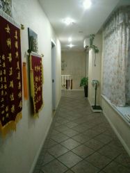 点击看大图 -俏妍会·科技美容中心