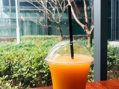 -麦田工坊(月湖店)