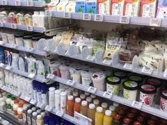 -全家便利店(王府井大街店)