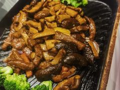 -正兴蜀园(科技园区店)