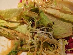 -悦海·家宴·冰花皮皮虾大锅贴(宝龙店)