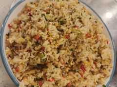 -飨赫驾瓦罐烤鸡(佛岗店)