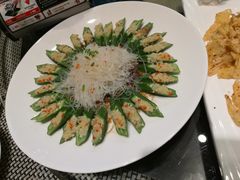 -茶叁酒肆·楚味江湖(菱角湖店)