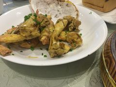 -渔人码头(中南店)