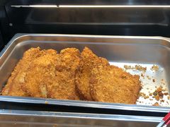 -盒马鲜生(领丰汇店)
