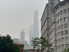 -草原牧羊火锅·龙虾·烤鱼(杨浦店)