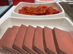 -海底捞火锅(中商百货店)