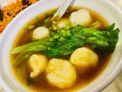 -海王冰室(皇朝店)