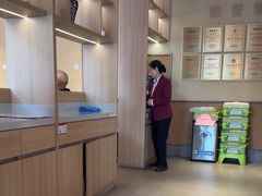 -磁州卤面·邯郸地方菜(复兴区店)
