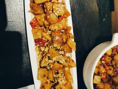 -丝恋丝娃娃(金阳国贸店)