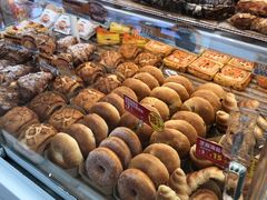 -味多美蛋糕(台湾街店)