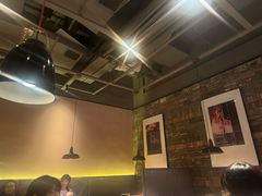 -青年公社烤鸭(滨湖银泰店)