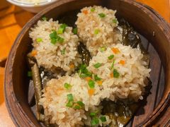 -永乐饭店